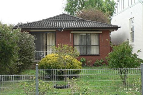325 Lydiard St, Ballarat Central, VIC 3350