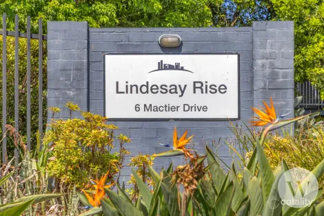 Property photo of 33/6 Mactier Drive Boronia Heights QLD 4124