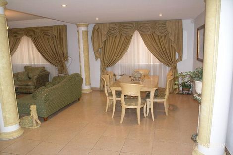 Property photo of 5 Highview Avenue Greenacre NSW 2190