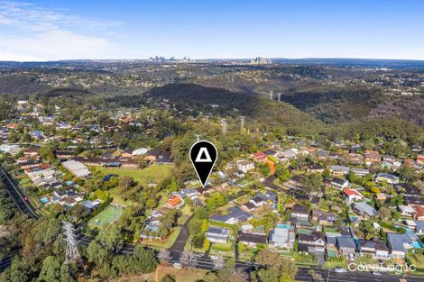 Property photo of 9 Woolrych Crescent Davidson NSW 2085