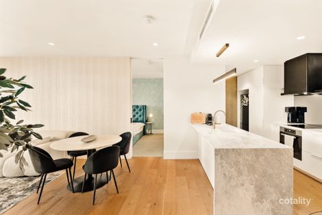 904/14 Ella St, Newstead, QLD 4006