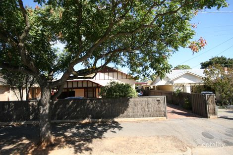 61 Morgan Ave, Daw Park, SA 5041