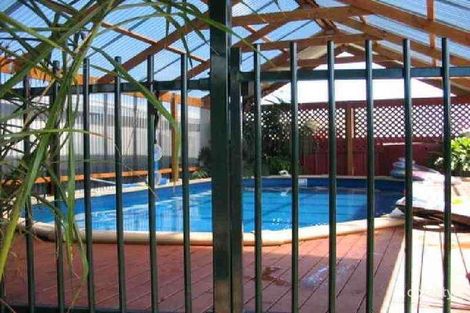 Property photo of 5 Will Street Thevenard SA 5690