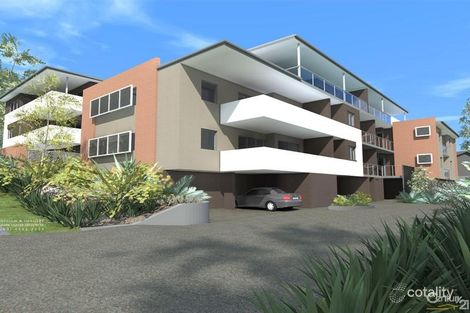 2/13-17 Warner St, Warners Bay, NSW 2282