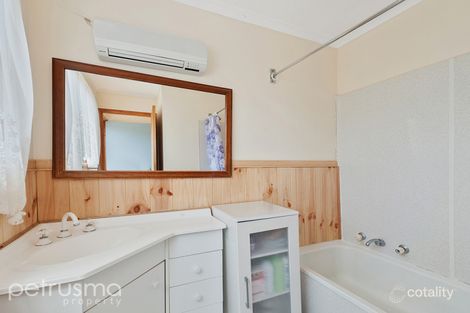 Property photo of 301A East Bagdad Road Bagdad TAS 7030