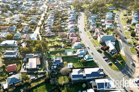 2/76 Meredith Cres, South Launceston, TAS 7249