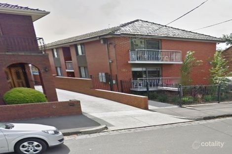 1/171 Barkly St, Brunswick, VIC 3056