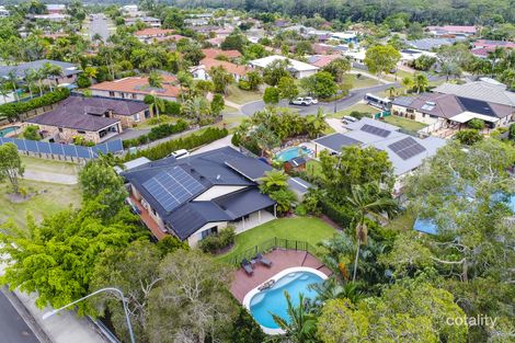 Property photo of 9 Serenella Court Buderim QLD 4556