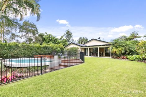 Property photo of 9 Serenella Court Buderim QLD 4556