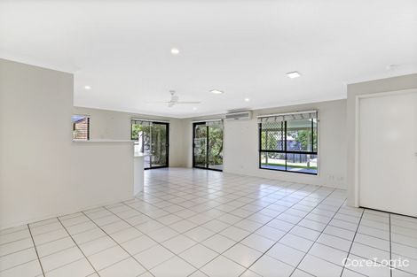 Property photo of 9 Serenella Court Buderim QLD 4556