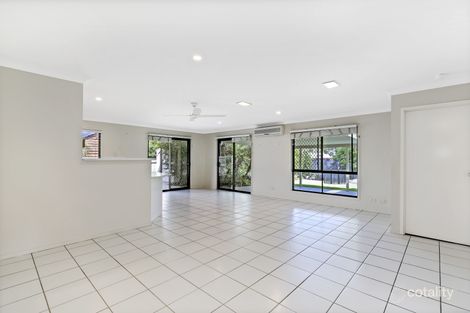 Property photo of 9 Serenella Court Buderim QLD 4556