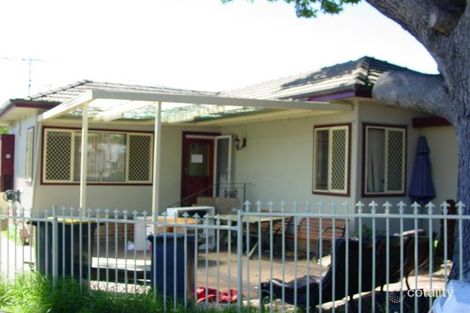 Property photo of 34 Hirst Street Arncliffe NSW 2205
