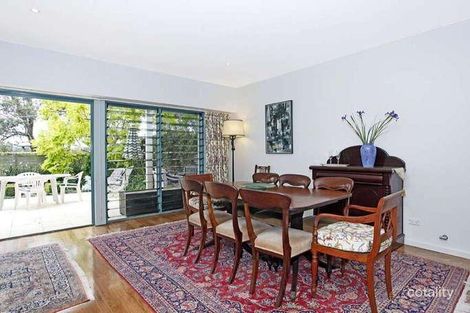 Property photo of 1/155-157 Darley Street West Mona Vale NSW 2103