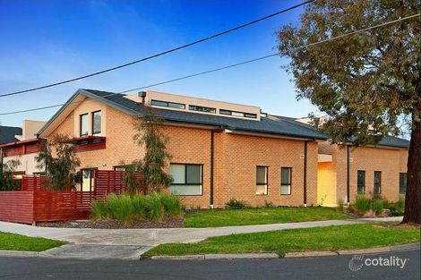 3/12 Ramu Pde, Heidelberg West, VIC 3081