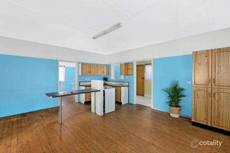 Property photo of 26 Brisbane Street Noraville NSW 2263