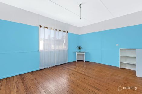 Property photo of 26 Brisbane Street Noraville NSW 2263