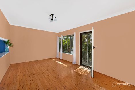 Property photo of 26 Brisbane Street Noraville NSW 2263