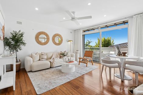 9/111 Harbord Rd, Freshwater, NSW 2096