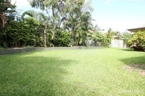 Property photo of 10 Culgoa Court Murrumba Downs QLD 4503