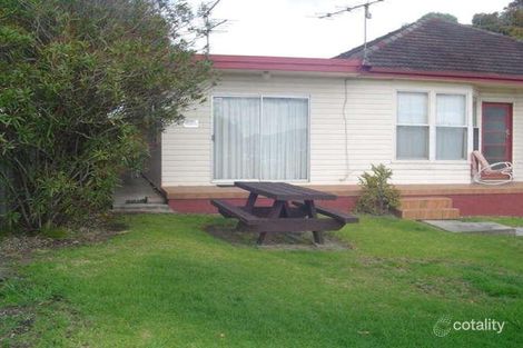 68 Lamont St, Bermagui, NSW 2546