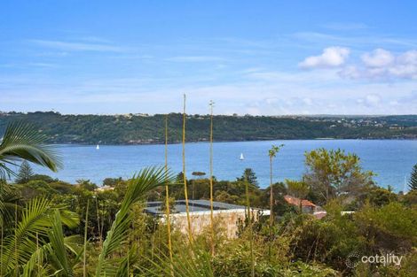 Property photo of 77 Kings Road Vaucluse NSW 2030