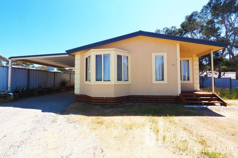 Property photo of 19 Albert Street Mannum SA 5238