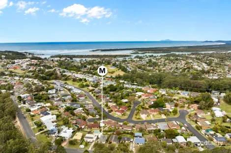Property photo of 99 Palmer Street Nambucca Heads NSW 2448