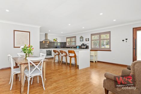 Property photo of 4 Grove Street West Little Grove WA 6330