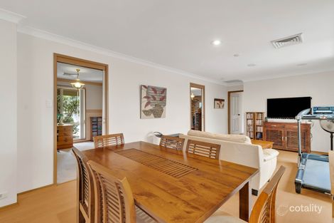 Property photo of 1 Guardian Road Watanobbi NSW 2259