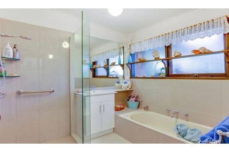 Property photo of 304 Eastbourne Road Rosebud VIC 3939