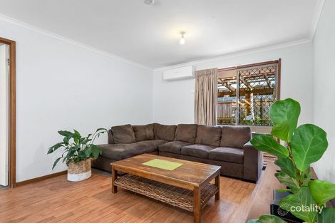 Property photo of 68 Buderim Street Battery Hill QLD 4551