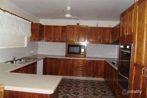 Property photo of 114 Milton Street West Mackay QLD 4740