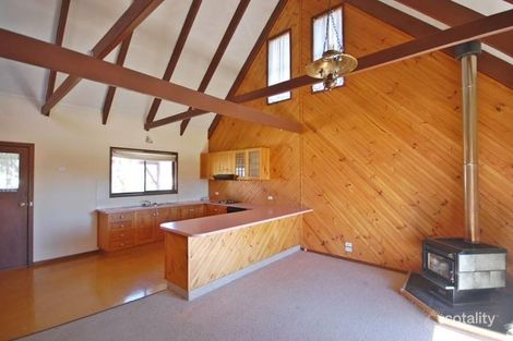 Property photo of 30 Dumaresq Street Uralla NSW 2358
