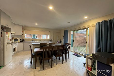 Property photo of 6/32 Birch Avenue Tullamarine VIC 3043