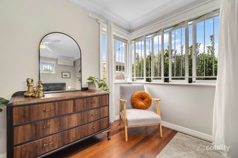 Property photo of 65 Appleby Road Stafford QLD 4053