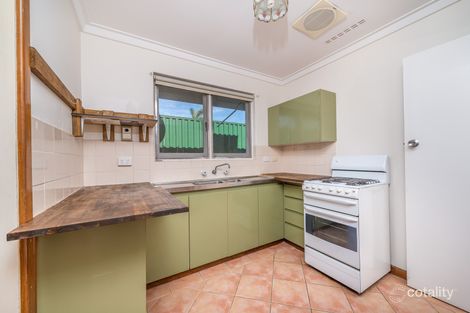 Property photo of 29 Addison Way Warwick WA 6024