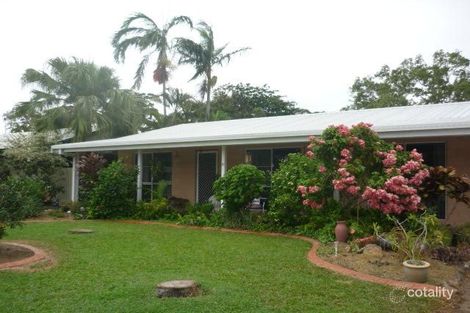 Property photo of 15 Kayleen Court Burdell QLD 4818