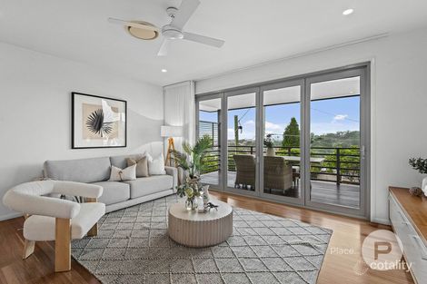 Property photo of 2/20 Coventry Street Hawthorne QLD 4171