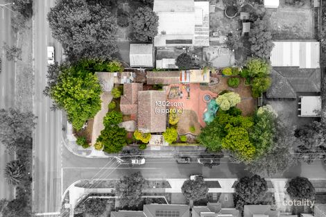 389 Mt Dandenong Rd, Croydon, VIC 3136