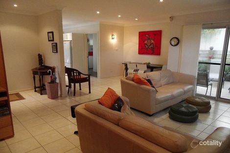 Property photo of 3/38 Bailey Street Adamstown NSW 2289