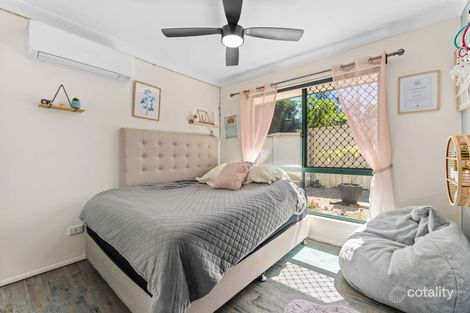Property photo of 8/2 Pappas Way Carrara QLD 4211