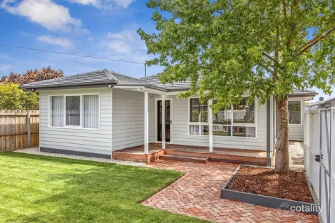 72 Neil St, Bell Post Hill, VIC 3215