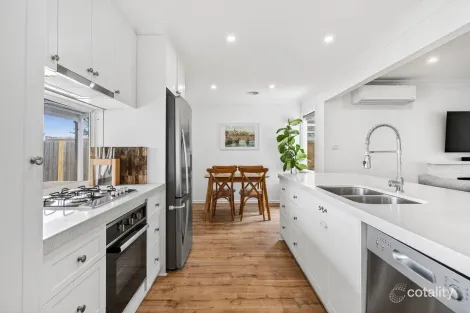 Property photo of 72 Neil Street Bell Post Hill VIC 3215