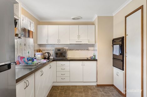 Property photo of 17-19 Lime Street Avenel VIC 3664