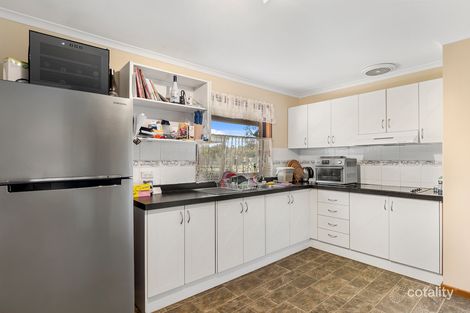Property photo of 17-19 Lime Street Avenel VIC 3664