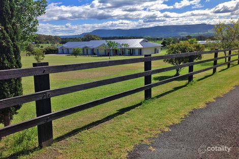 Property photo of 64 Bryces Road Far Meadow NSW 2535