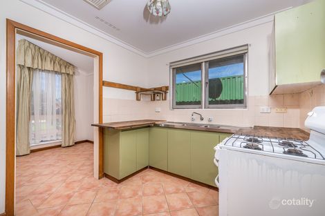 Property photo of 29 Addison Way Warwick WA 6024