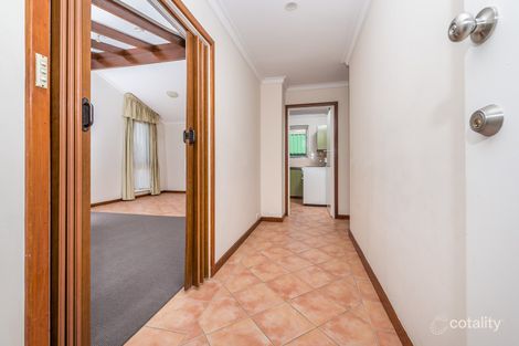 Property photo of 29 Addison Way Warwick WA 6024