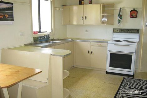 Property photo of 461 Port Hacking Road Caringbah South NSW 2229