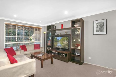 Property photo of 1/104 Excelsior Road Mount Colah NSW 2079